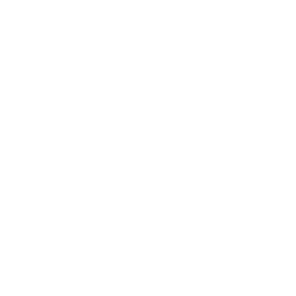 boltkill.com
