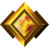 Gold 3